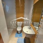 Photo-4 : Appartement S3 meublé à Ain Zaghouan Nord MAL0984