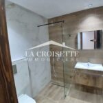 Photo-4 : Appartement S2 meublé à Ain Zaghouan nord MAL1449