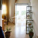Photo-3 : Appartement S1 meublé au Lac1 MAL1692
