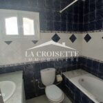 Photo-4 : Étage de villa S4 à La Marsa MEL0543