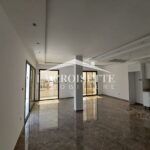Photo-4 : Appartement S1 meublé à La Marsa ZAL1756