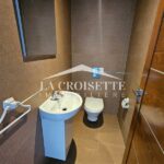Photo-4 : Appartement S4 à Ain Zaghouan Nord ZAL1738