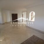 Photo-4 : Villa S6 à La Marsa ZVL1716