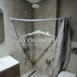 Photo-4 : Appartement S2 aux Jardins de Carthage MAL1757