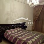 Photo-4 : Appartement S3 meublé au Lac 2 ZAL1666