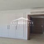 Photo-4 : Appartement S3 à La Soukra ZAV1893