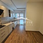 Photo-3 : Appartement S3 aux Jardins de Carthage ZAL0898