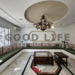 Photo-3 : Superbe villa avec piscine à Carthage