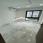 Photo-4 : Appartement S+2 aux Jardins de Carthage MAL1690