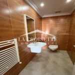 Photo-5 : Appartement S3 meublé au Lac 2 MAL1701