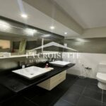 Photo-4 : Appartement S3 meublé au Lac 2 ZAL1693