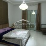 Photo-5 : Appartement S3 au Lac 2 MAL3283