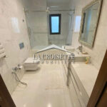 Photo-5 : Appartement S+3 meublé au Lac 2 MAL0326