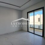 Photo-4 : Appartement S1 à La Soukra ZAL1687