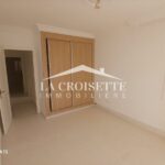 Photo-5 : Duplex S+3 avec terrasse à La Marsa ZDL0676
