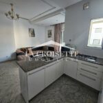 Photo-3 : Appartement S1 au Lac 2 ZAL1707