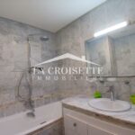 Photo-5 : Appartement S1 meublé au Lac 1 ZAL1703