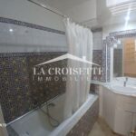 Photo-5 : Appartement S+3 à La Marsa MAL1674