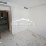 Photo-5 : Appartement S2 aux Jardins de Carthage MAL1718