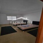 Photo-5 : Appartement S2 aux Jardins de Carthage ZAL1719