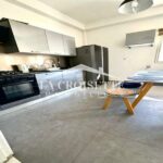 Photo-5 : Appartement S2 meublé à La Soukra MAL1711