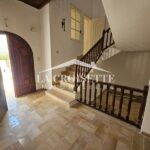 Photo-5 : Duplex S+4 avec jardin au Lac 1 ZDL0679