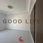 Photo-4 : Duplex en S+3 aux Jardins de Carthage