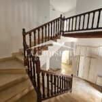 Photo-5 : Duplex S+4 pour usage bureautique au Lac 1 ZBL0525