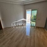 Photo-5 : Appartement S2 au Lac 2 MAL1723