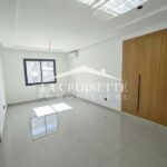 Photo-5 : Appartement S+3 à La Soukra ZAL1730
