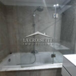 Photo-5 : Appartement S2 au Lac 2 MAL2168
