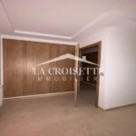 Photo-5 : Appartement S3 à Bhar Lazrek La Marsa ZAL1749