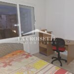 Photo-5 : Appartement S2 à Ain Zaghouan nord ZAL1748