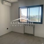 Photo-5 : Appartement S1 à Ain Zaghouan Nord ZAL1744