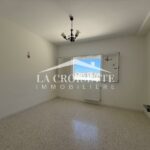 Photo-5 : Appartement S2 aux Jardins de L’aouina ZAL1678