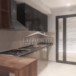 Photo-5 : Appartement S3 aux Jardins de Carthage MAL3663