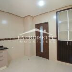 Photo-5 : Appartement S3 aux Jardins de Carthage MAL1727