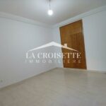 Photo-5 : Appartement S+3 aux Jardins de Carthage MAL3577