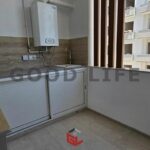Photo-4 : S+3 Neuf à Ain Zaghouan