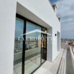 Photo-5 : Appartement S1 meublé à La Marsa ZAL1756
