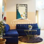Photo-4 : Appartement S1 meublé au Lac1 MAL1692