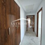 Photo-5 : Appartement S4 à Ain Zaghouan Nord ZAL1738