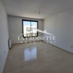 Photo-5 : Appartement S3 à La Soukra ZAV1893