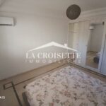 Photo-6 : Appartement S+3 à La Marsa MAL1674