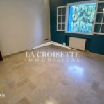 Photo-6 : Villa S+8 à La Marsa MVL0724