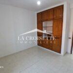 Photo-5 : Étage de villa S2 à La Marsa MEL0539