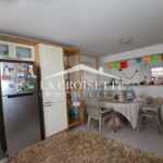 Photo-6 : Rez-de-chaussée de villa S+3 meublé à La Marsa ZRCL0318