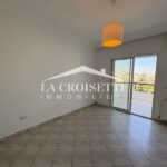 Photo-6 : Appartement S3 meublé au Lac 2 MAL1701