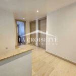 Photo-6 : Duplex meublé S+3 avec jardin à La Marsa MDL0188
