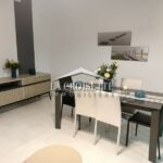 Photo-6 : Appartement S3 au Lac 2 MAL3283